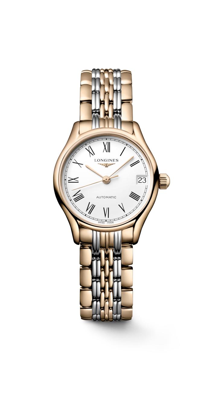 Longines - L49041117